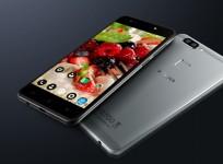 Zopo Speed X, India, launch, price, camera details,