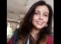 Suchitra Krishnamoothi