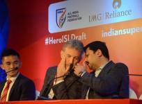 bengaluru fc