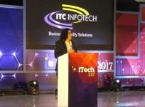 ITC Infotech