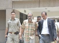 Moninder Singh Pandher