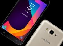 Samsung Galaxy J7 Nxt as seen on Samsung website