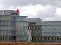 Price Waterhouse Coopers