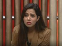 Raiza