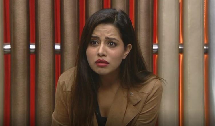 <span>Raiza</span>. Raiza