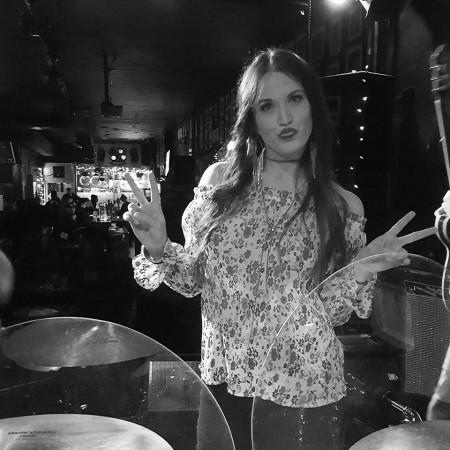 Abby Uecker, popular as Abby Nicole, passed away early Sunday Abby Nicole