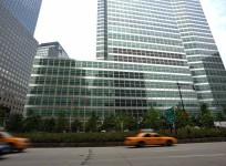 Goldman Sachs