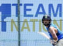 Virat Kohli, India, Sri Lanka,1st Test, prediction