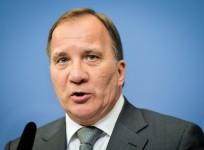 Stefan Lofven