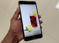Gionee A1 Plus, launch, price, specifications