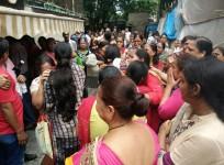 Ghatkopar building collapse