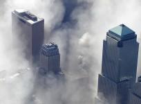 US terror attack
