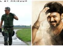 Vivegam-Mersal