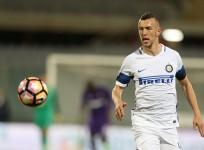Ivan Perisic, Manchester United, Inter Milan, Anthony Martial