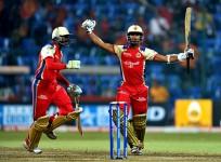 Arun Karthik