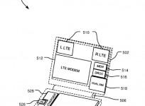 Microsoft, Surface Phone, launch, specifications,