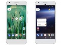 Android 8.0 O developers preview 4