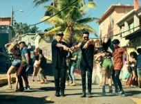 Despacito singers condemn Venezuelan President Nicolás Maduros use of hit song as Propaganda
