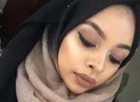 Celine Dookhran