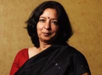 Shikha Sharma
