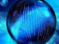 quantum computing