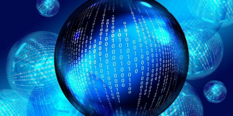 India at quantum threshold for strategic technology leadership quantum computing
