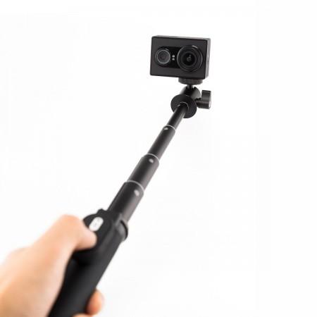Yi Action camera Yi Action camera