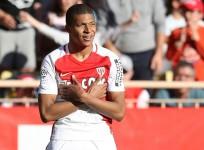 Marcel Desailly predicts Kylian Mbappe will move to a Spanish club as Real Madrid rumours circulate