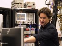 Microsoft Station Q launches in Sydney as part of major quantum computing partnership