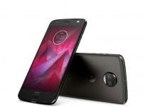 Moto Z2 Force, launch, price,availability, features, Moto Mods