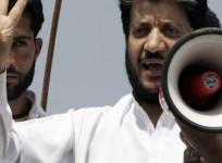 Shabir Shah