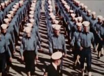 US Navy has its first ever female SEAL candidate