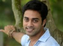 Navdeep