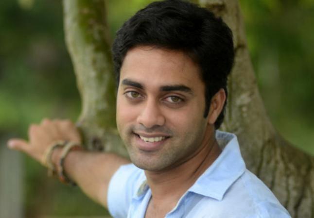 Navdeep Navdeep