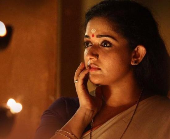Kavya Madhavan Kavya madhavan, Dileep, Bhavana case
