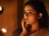Kavya madhavan, Dileep, Bhavana case