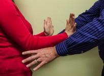 sexual harassment