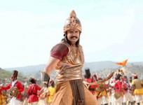 Darshan