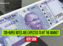 RBI stops printing Rs 2000 notes