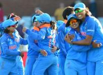 mithali raj, womens cricket