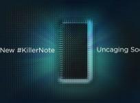 Lenovo's Killer Note