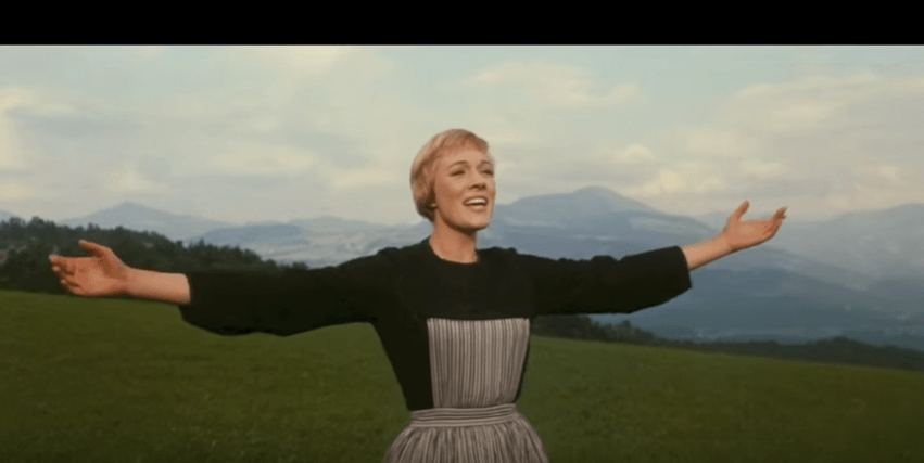 The Sound of Music The Sound of Music