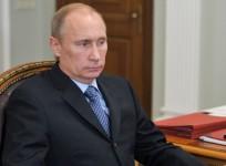 US House of Representatives pass sanctions bill
