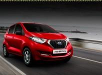 Datsun redi-GO 1.0L, Datsun redi-GO 1.0L India, Datsun redi-GO 1.0L price