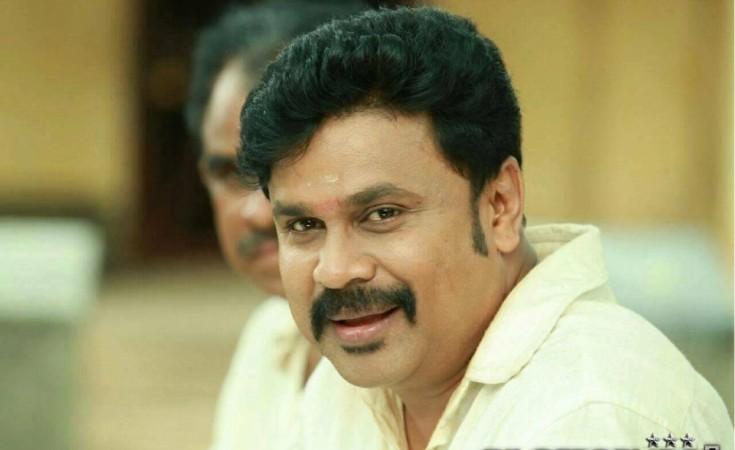 Kerala actor Dileep gets VIP treatment in Aluva sub-jail: Reports ...