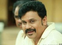 Dileep, Dileep jail, Dileep VIP treatment