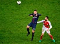 Marco Verratti, PSG, Manchester United, Barcelona