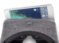 Google Daydream VR