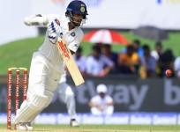 Shikhar Dhawan, India, Sri Lanka, century, day one