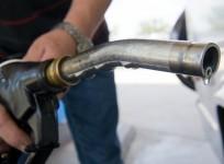 UK to ban sale of diesel and petrol cars from 2040